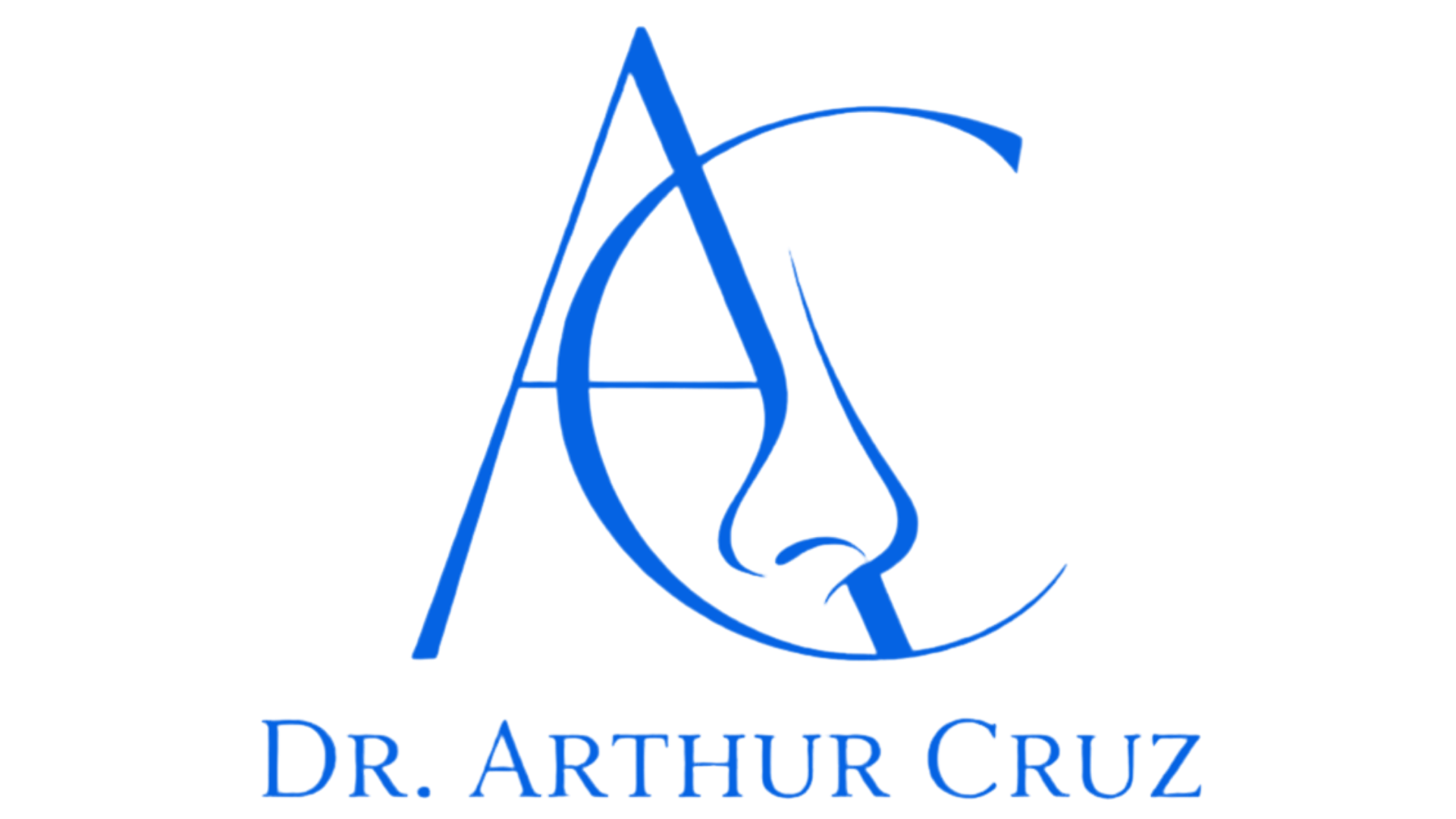 Dr. Arthur Cruz