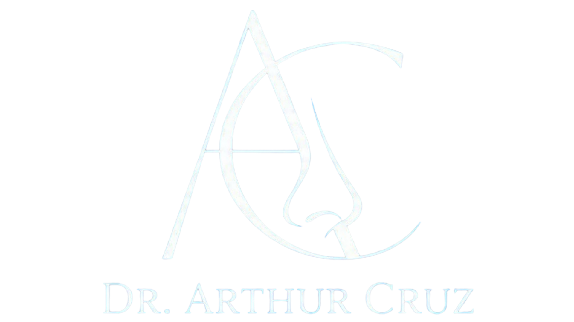 Dr. Arthur Cruz - Otorrino e Cirurgia Plástica Facial