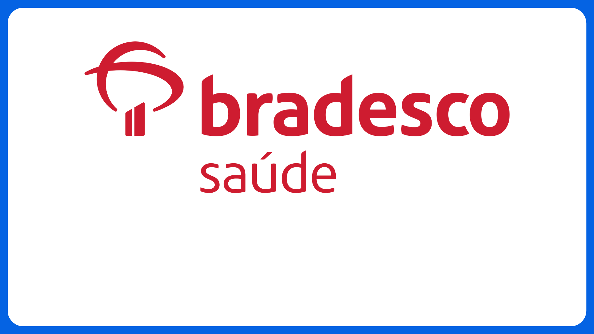 Bradesco