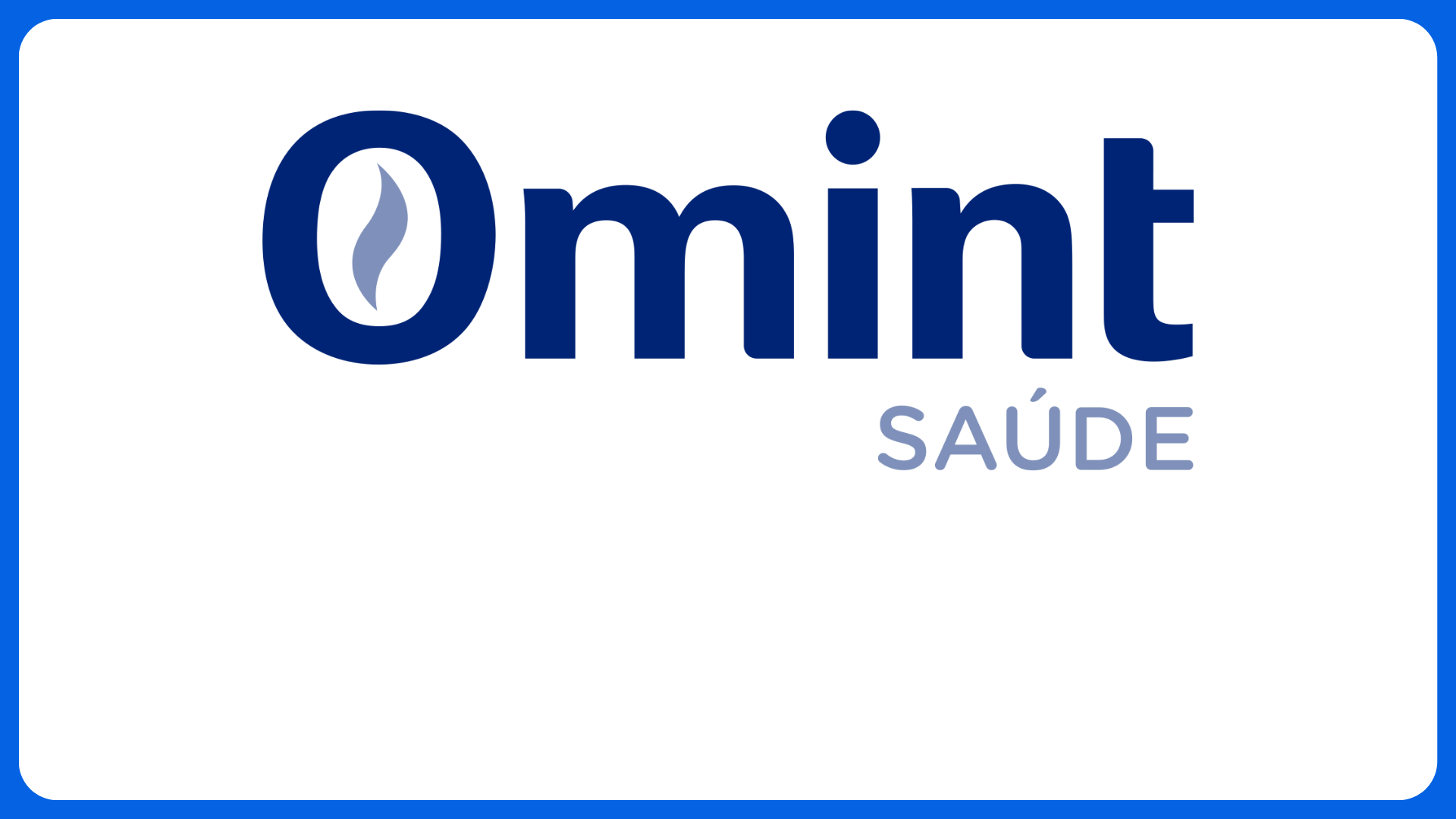 Omint