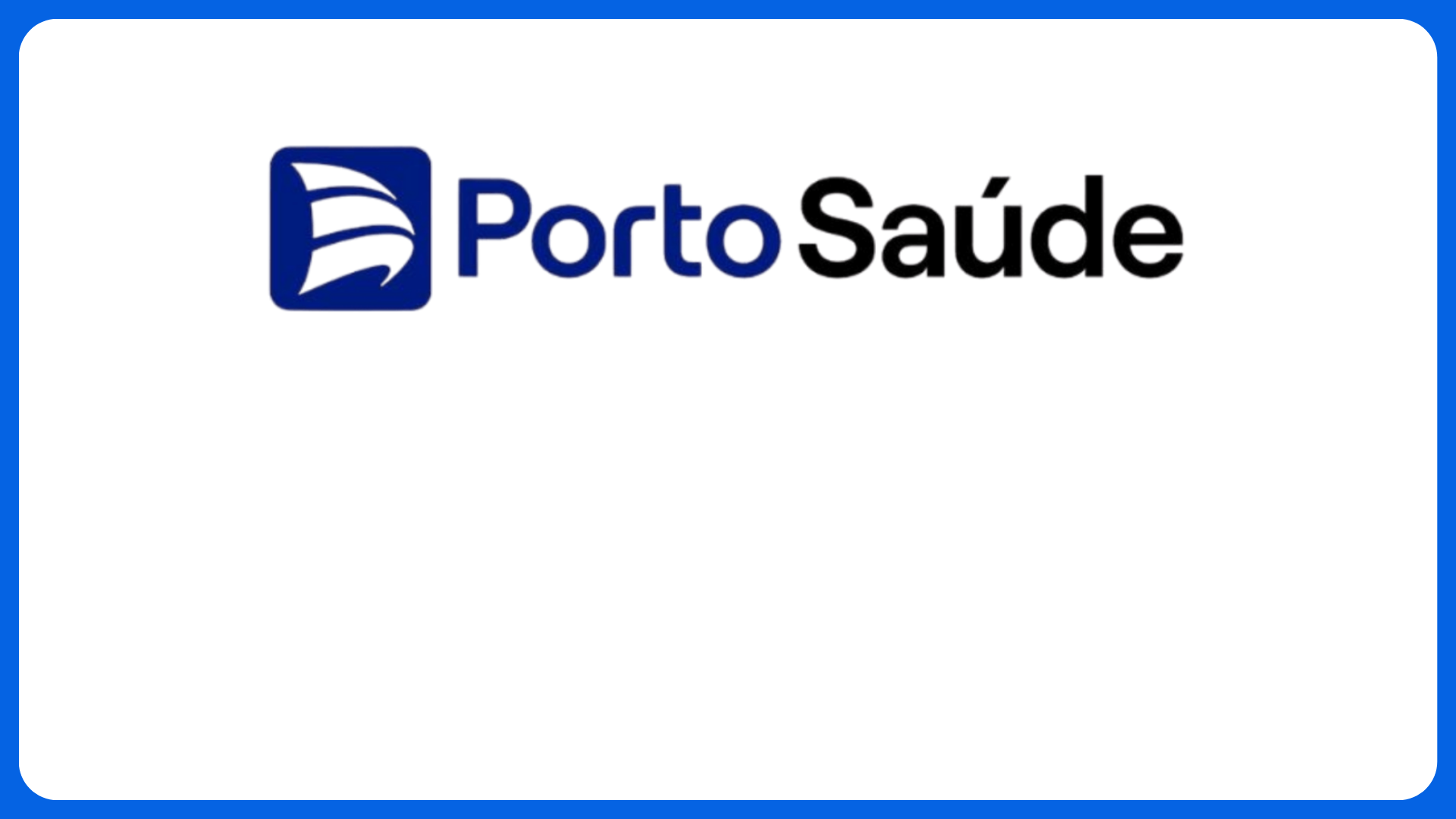 Porto Seguro