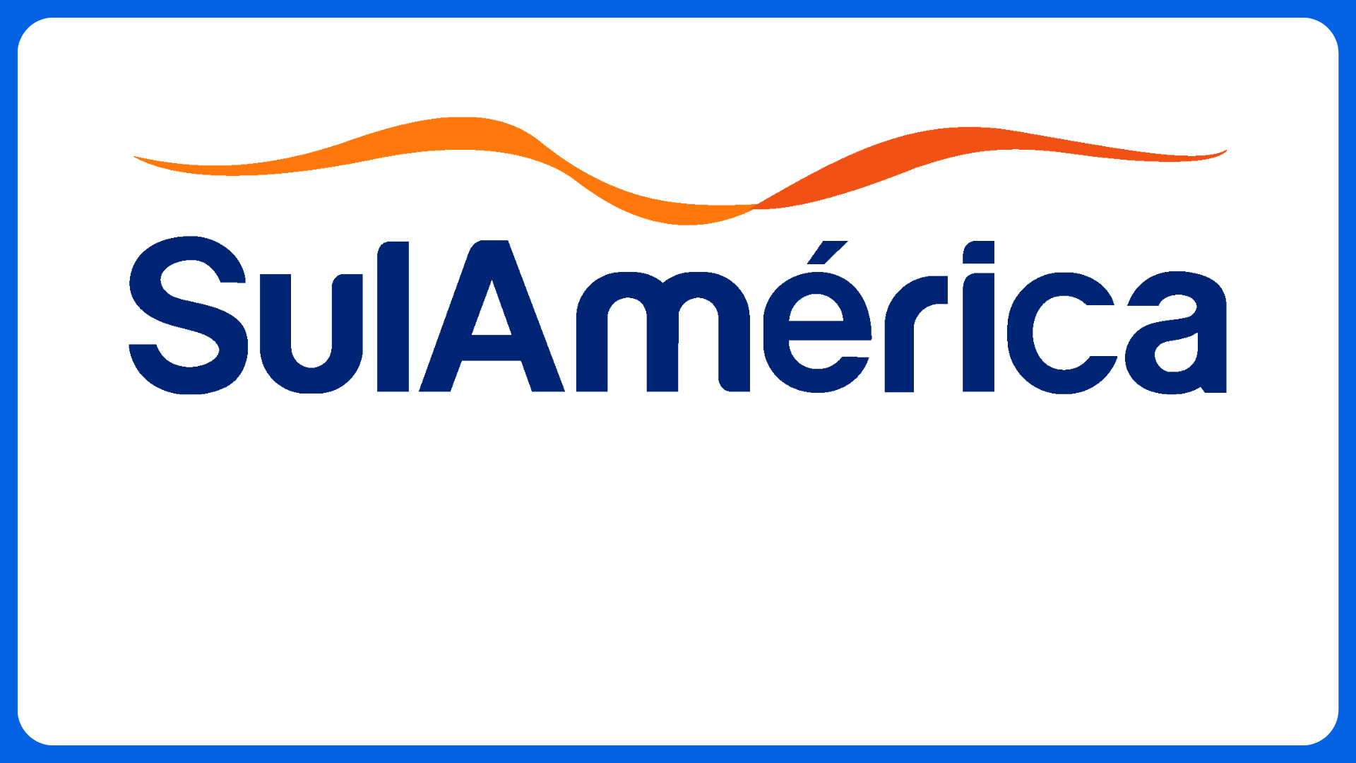 Sul América