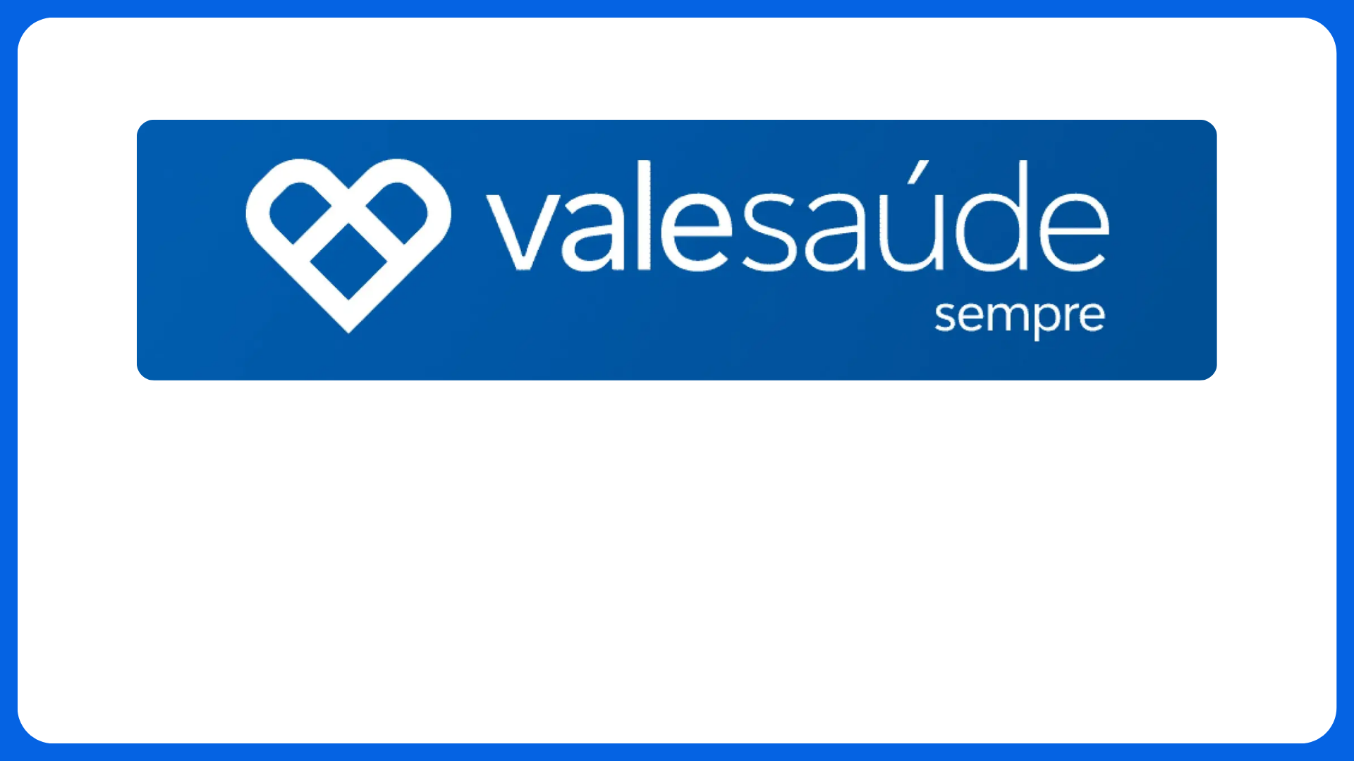 Vale
