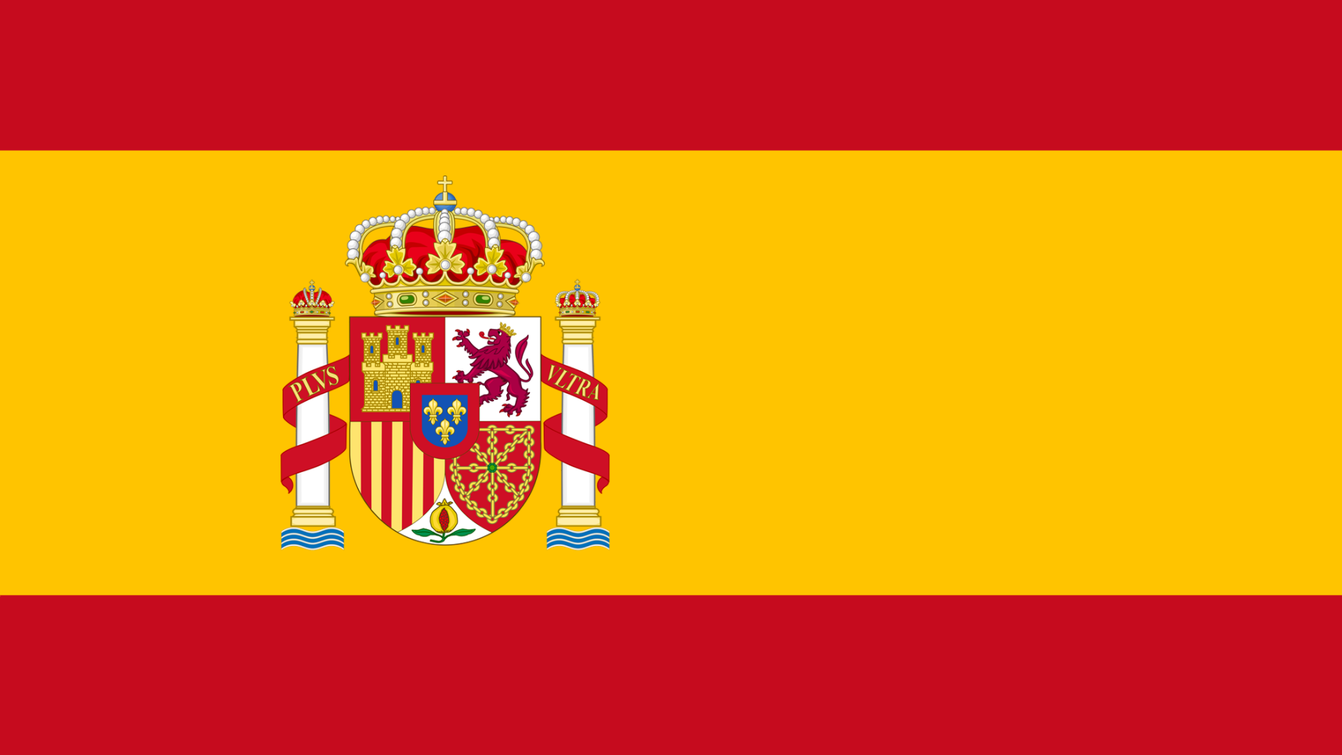 España